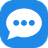 Messenger